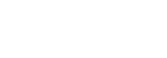 移孝为忠网